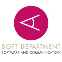 Archem Soft Department