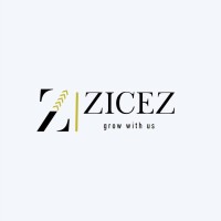 ZICEZ logo - Similar company to Go2 Renewables