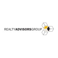 Realty Advisors Group Llc