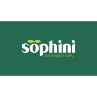 Sophini logo - Similar company to Sophyn Greens