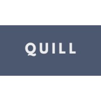 Quill Consulting Group logo - Similar company to Quill Consulting