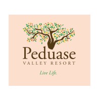 Peduase Valley Resort logo - Similar company to Roscareer