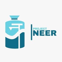 Project Neer logo - Similar company to Social Action Mobilizer