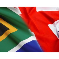 Codex Capital (Pty) Ltd