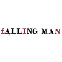 Falling Man