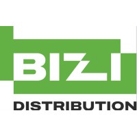 Bizi Distribution Inc logo - Similar company to Zy Machining And Distribution Ltd.