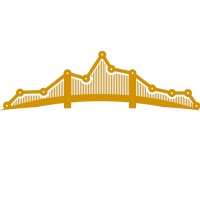Fintechtoken