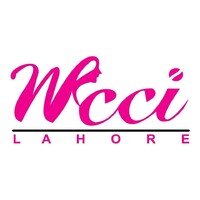 Women Chamber of Commerce & Industry (WCCI) logo - Similar company to The Gujrat Chamber Of Commerce & Industry