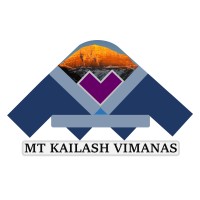 Mt Kailash Vimanas logo - Similar company to Act Tools