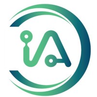 Medidedalia logo - Similar company to Abaqon