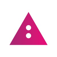 April 8 logo - Similar company to Trilogic