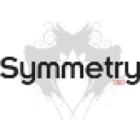 Symmetry 360 Massage