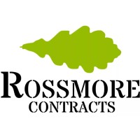 Rossmore Contracts logo - Similar company to Spaceworks Interiors