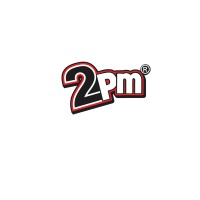 2pmfun logo - Similar company to Rachna Systems
