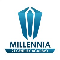 Millennia 21st Century Academy logo - Similar company to Price Course