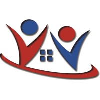 Redvey logo - Similar company to Baro