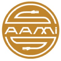 AAMI  INC logo - Similar company to Smartech