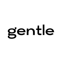 Gentle logo - Similar company to Gentle.