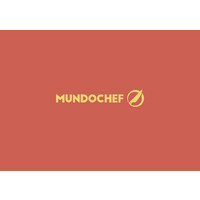 Mundo Cheff logo - Similar company to Total Documentos