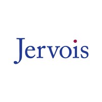 Jervois Global logo - Similar company to Scam.Sg
