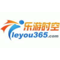 乐游时空（北京）科技有限公司