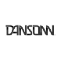 Dansonn Beats