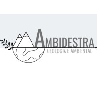 Ambidestra Geologia e Ambiental logo - Similar company to Elemento | Meio Ambiente E Sustentabilidade