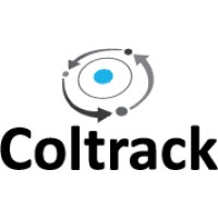 Coltrack logo - Similar company to Jm Tracking S.A.S.