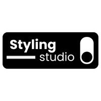 Styling Studio logo - Similar company to Skygreen Interior