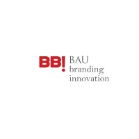 BAU Branding Innovation Center logo - Similar company to Bau Marketing Club