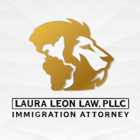 Laura Leon Law, PLLC logo - Similar company to Lt Global Practice Management