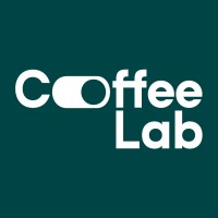 Coffee Lab logo - Similar company to Lyncs.Au