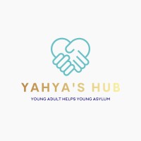 YAHYA's International Hub logo - Similar company to Greyhope Bay