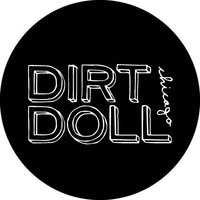 Dirt Doll Llc