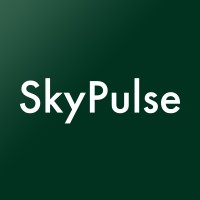 SkyPulse logo - Similar company to Kray Technologies