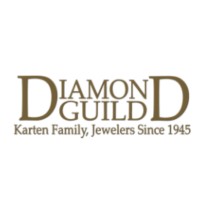 The Diamond Guild logo - Similar company to Diamond District