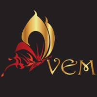 Vibgyor Event Management logo - Similar company to Dk Events & Experiences (I) Pvt Ltd