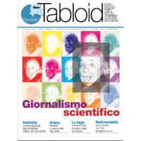 Brand in Science logo - Similar company to Prism-Lt