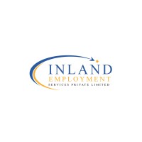 Inlan Employment Services Private Limited logo - Similar company to Dynamic Engineering Services