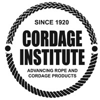 Cordage Institute logo - Similar company to Halatsan