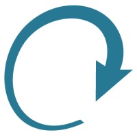 Orbitform logo - Similar company to Bauer Controls