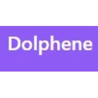 Dolphene logo - Similar company to Zokaai