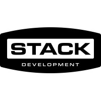 Stack Development Group logo - Similar company to Stack Consulting Group, Llc