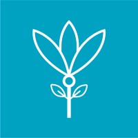 Chocolat Céleste logo - Similar company to Howdy Partner Llc