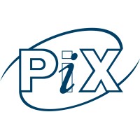 Pix Software logo - Similar company to Softvar