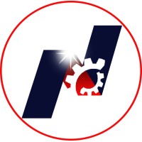 Novena Engineering Services Nig. Ltd logo - Similar company to Voke Engineering