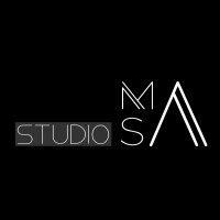 Studio MSA logo - Similar company to Architects Of India