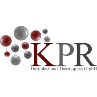 KPR Duroplast und Thermoplast GmbH logo - Similar company to Duroplast Idf
