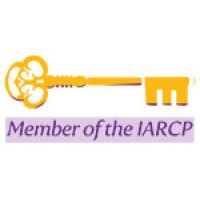International Association of Risk and Compliance Management Professionals logo - Similar company to Kc Compliance