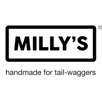 Milly's Group Limited logo - Similar company to Golden Lion